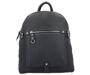 Picard Loire City sac à dos 28 cm gris