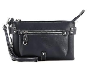 Picard Loire Crossbody Bag Ozean