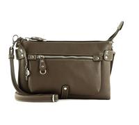 Picard Loire Crossbody Bag Taupe