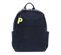 Picard Lucky One Backpack Navy