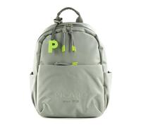 PICARD sac à dos Lucky One Backpack Silver