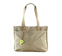 Picard Lucky One Bagage - Sac messager Femme