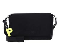 Picard Lucky One Crossbody Bag Black