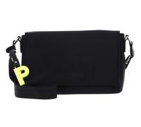 Picard Lucky One Sac à bandoulière 25 cm schwarz (TAS004811)