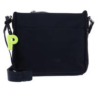 Picard Lucky One Crossbody Bag Navy