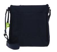 Picard Lucky One Sac à bandoulière 27 cm bleu