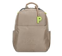 Picard Lucky One Backpack Sand