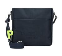Picard Lucky One Sac à bandoulière 24 cm bleu