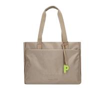 Picard Lucky One Sac à bandoulière 38 cm brun