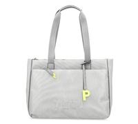 Picard Lucky One Shopper Silver