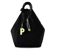 Picard Lucky One Sac à dos de ville 33 cm noir
