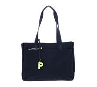 PICARD Lucky One Shopper Navy