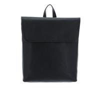 Picard Luis Backpack Black