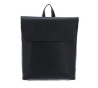 PICARD Luis Backpack Black