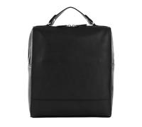 PICARD Luis Backpack Black