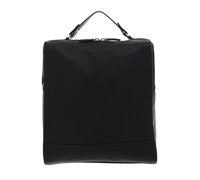 Picard Luis Backpack Cafe