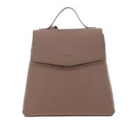 PICARD Luis Backpack Chai