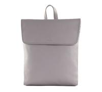 PICARD Luis Backpack Lilac