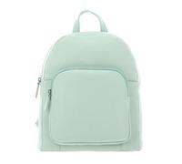 Picard Luis Backpack Mentha