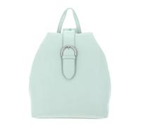 Picard Luis Backpack Mentha