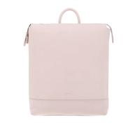 Picard Luis Backpack Rose