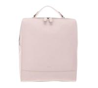 Picard Luis Backpack Rose