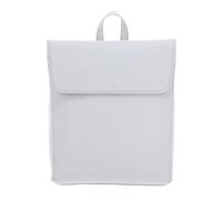 Picard Luis Backpack Shark