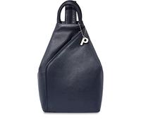 Picard Luis, Bagage à Main Homme, Rouge, m