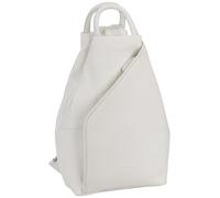 Picard Luis, Bagage à Main Homme, Rouge, m
