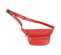 PICARD Luis Belt Bag Power Red [165954] - sac banane banane