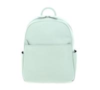 Picard Luis Business Backpack Mentha