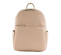 Picard Luis Business Backpack Rose