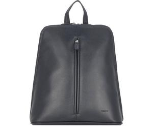 Picard Luis City sac à dos en cuir 32 cm bleu