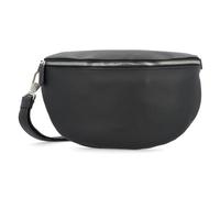 Picard Luis Sac à bandoulière Cuir 29 cm bleu