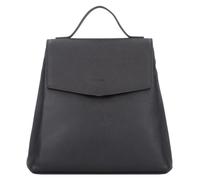 Picard Luis Sac à dos de ville Cuir 24 cm cafe (TAS017243)