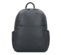 Picard LUIS Sac à dos de ville Cuir 35 cm ozean TAS017239
