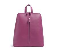 Picard Luis Sac à dos fuchsia, femme, 12L