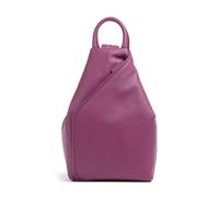 Picard Luis Sac à dos fuchsia, femme, 6L