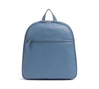 Picard Luis Sac à dos gris bleu, femme, 8L
