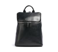Picard Luis Sac à dos noir, femme, 12L