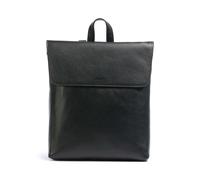 Picard Luis sac à dos en cuir 30 cm schwarz (8658-851-001)