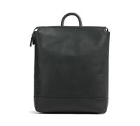 Picard Luis Sac à dos de ville Cuir 32 cm noir