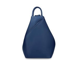 Picard Luis Sac à dos pour homme, rouge, taille M, gris, Talla única, Classique