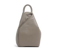 Picard Luis Sac à dos taupe, femme, 6L
