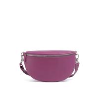 Picard Luis Sac banane fuchsia, femme