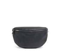 Picard Luis Sac banane navy, femme