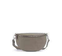 Picard Luis Sac banane taupe, femme