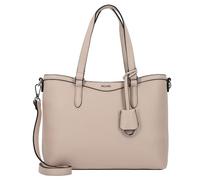 Picard Lyon Sac de shopper 32 cm blanc