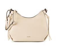 Picard Mabillon Sac à bandoulière 31 cm beige