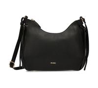 Picard Mabillon Sac à bandoulière 31 cm noir